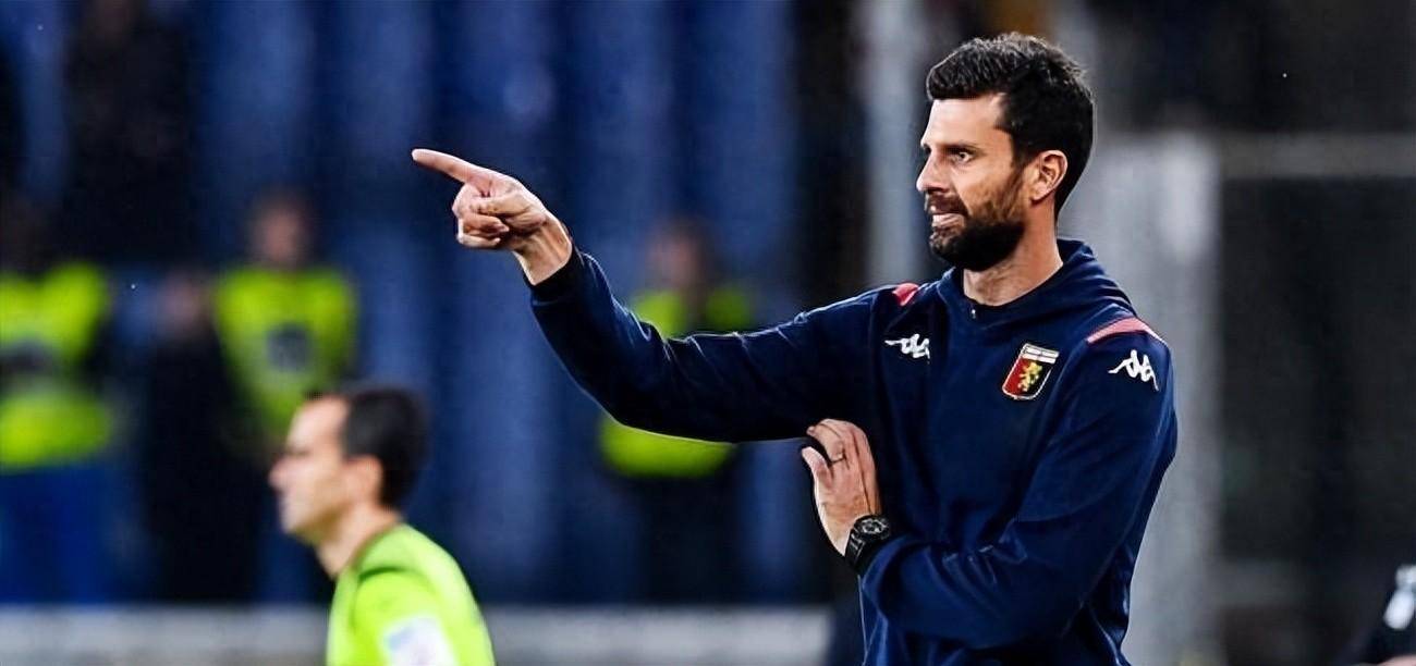 关于博洛尼亚主场不敌热那亚，遭遇不胜苦战的信息