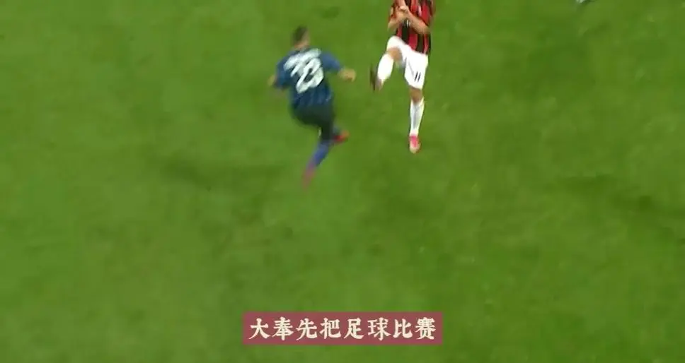 欧洲足球对决吸引众多观众,比赛结果点燃激情的简单介绍 欧洲足球对决吸引众多观众,比赛结果点燃激情的简单介绍