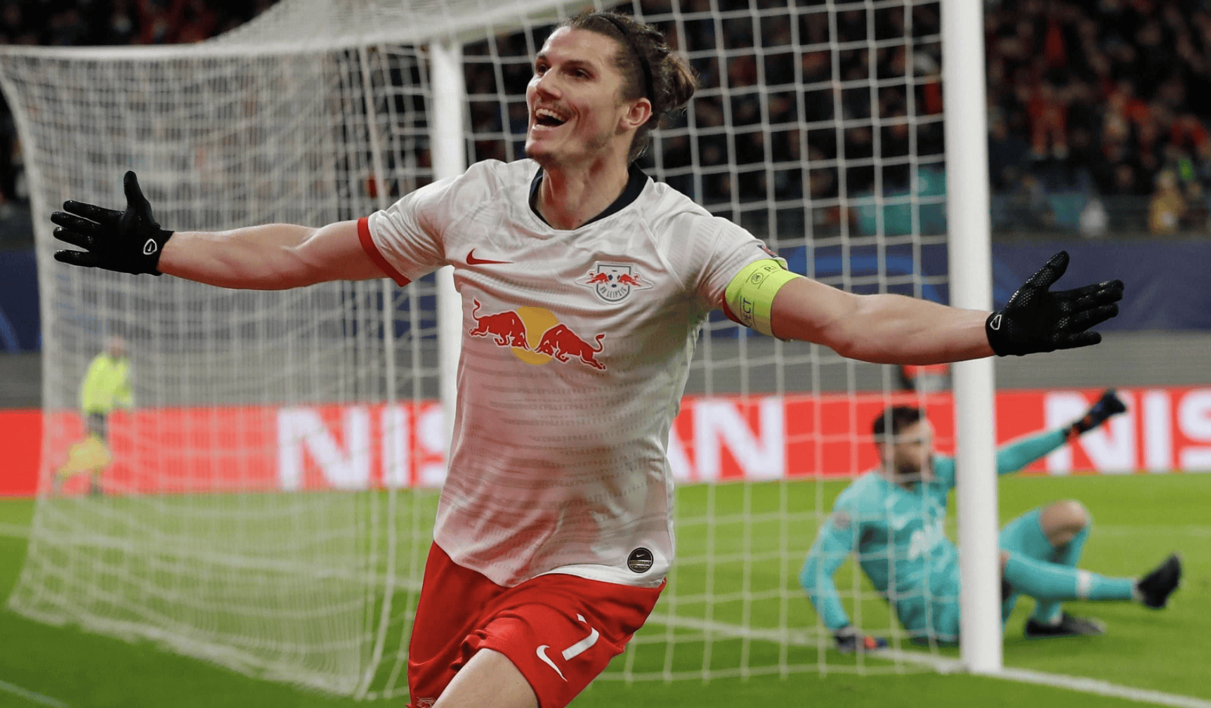 包含门兴格拉德巴赫欲助力球队逃离降级区的词条