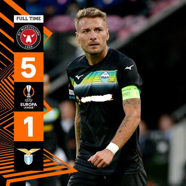 都灵主场不敌劲旅，拜拜欧战资格的简单介绍