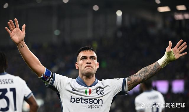 包含亚特兰大客场小胜,斩获三分领跑积分榜的词条 包含亚特兰大客场小胜,斩获三分领跑积分榜的词条