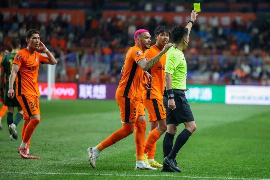 包含云南队主教练战术精准,领队赢得比赛!的词条 包含云南队主教练战术精准,领队赢得比赛!的词条