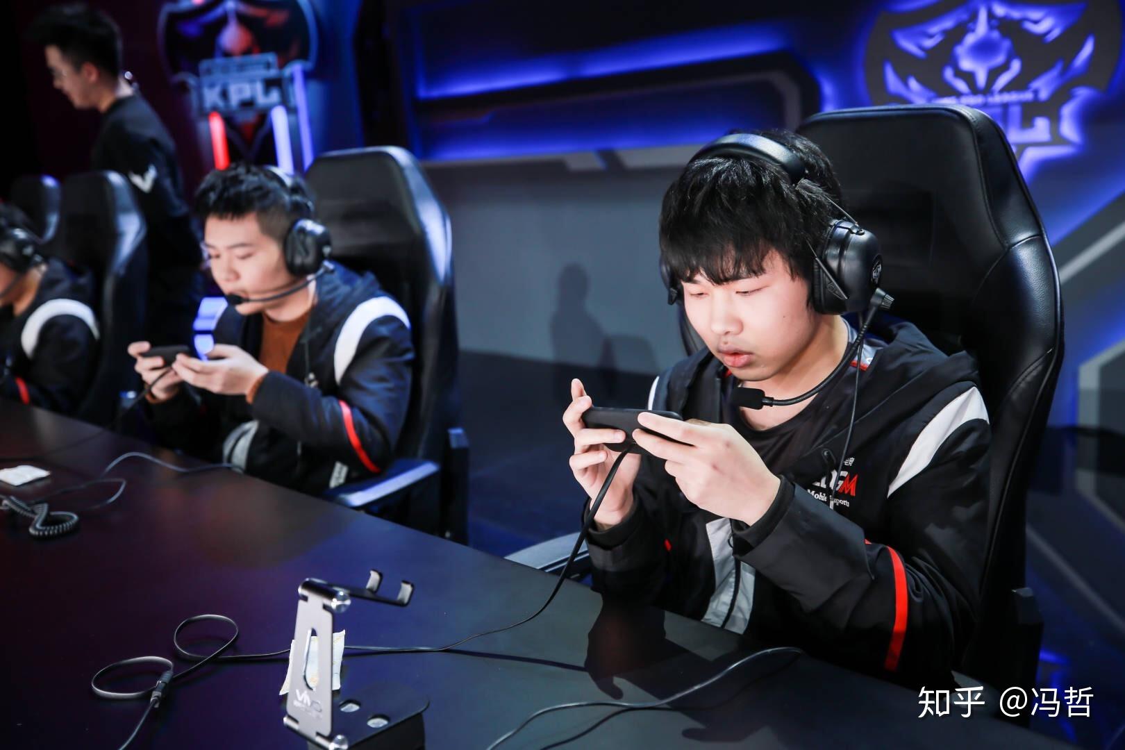 陕西队爆冷战胜对手,掀起不小波澜 陕西队爆冷战胜对手,掀起不小波澜