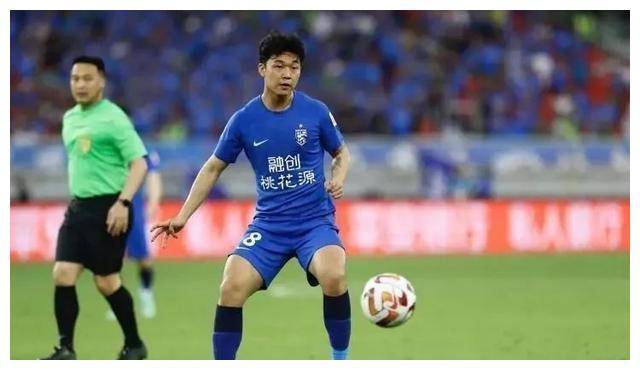 恒大主场势如破竹，取得连胜的简单介绍