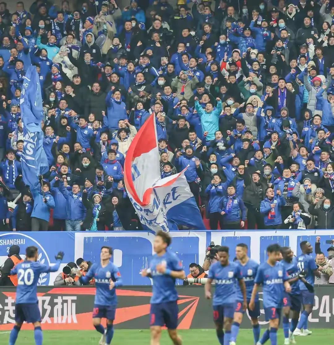 包含申花前场得分稳定,球队实力逐步回升的词条 包含申花前场得分稳定,球队实力逐步回升的词条