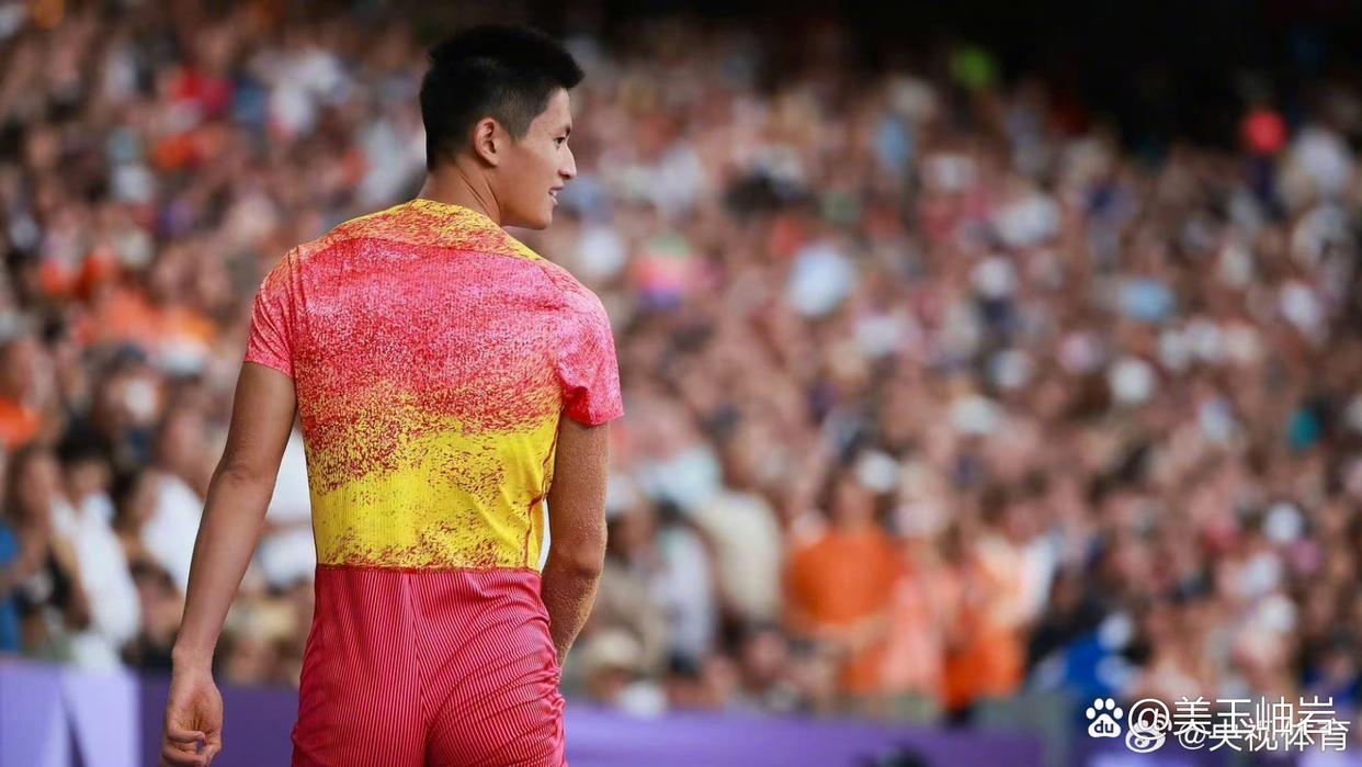 葡萄牙田径选手突围而出,实力问鼎冠军 葡萄牙田径选手突围而出,实力问鼎冠军