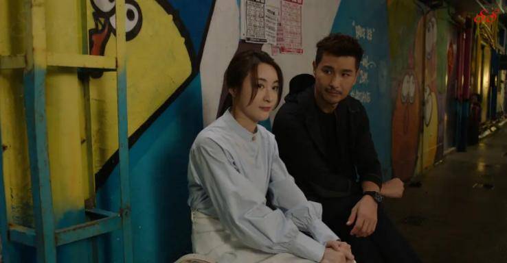 关于惊心动魄的逆袭,实力华丽逆天的信息 关于惊心动魄的逆袭,实力华丽逆天的信息