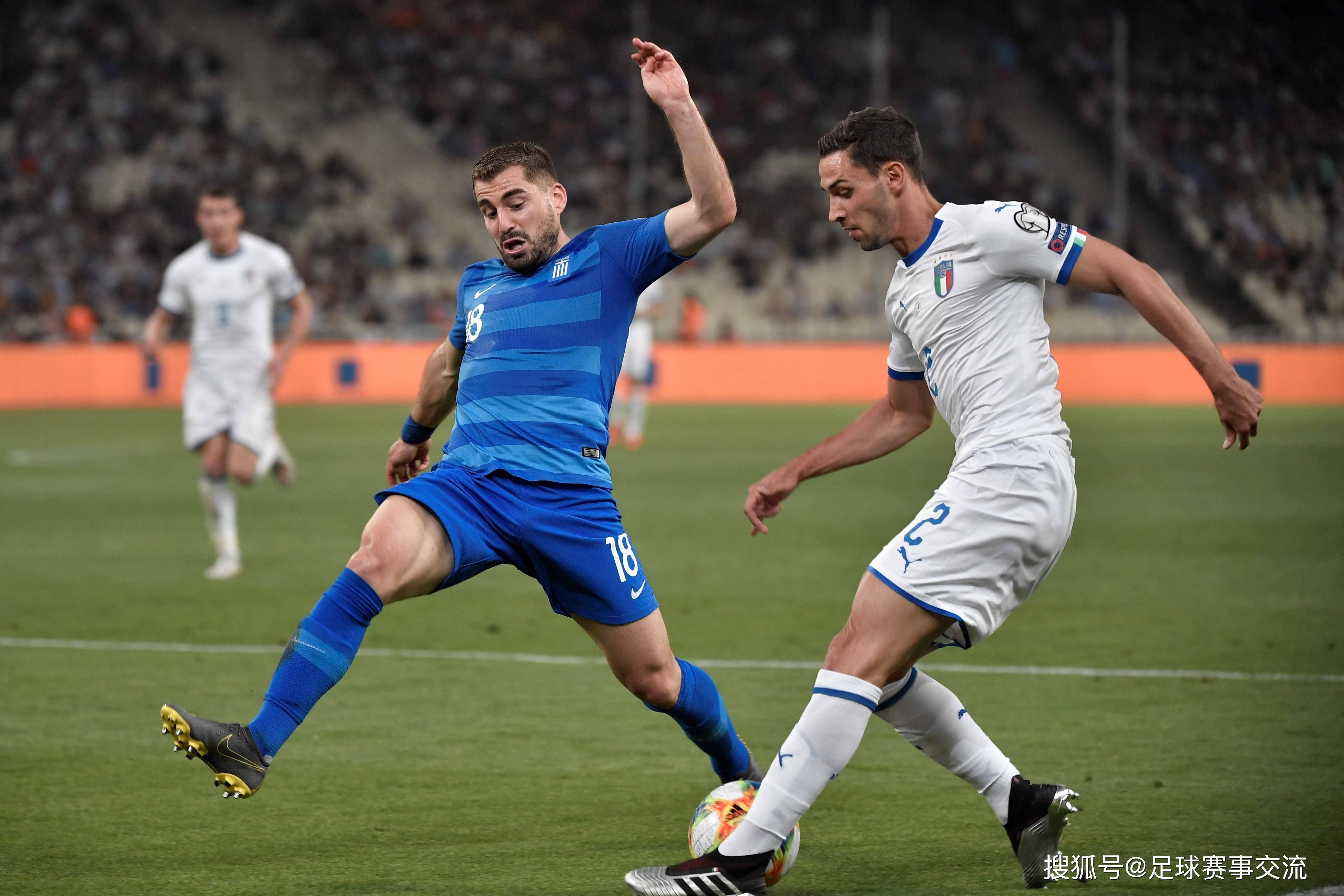 意大利队与英格兰队比赛结果揭晓