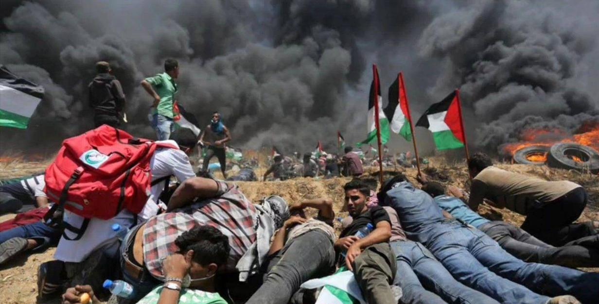 关于沙特阿拉伯杯赛一触即发,伊朗势不可挡进入四强的信息 关于沙特阿拉伯杯赛一触即发,伊朗势不可挡进入四强的信息