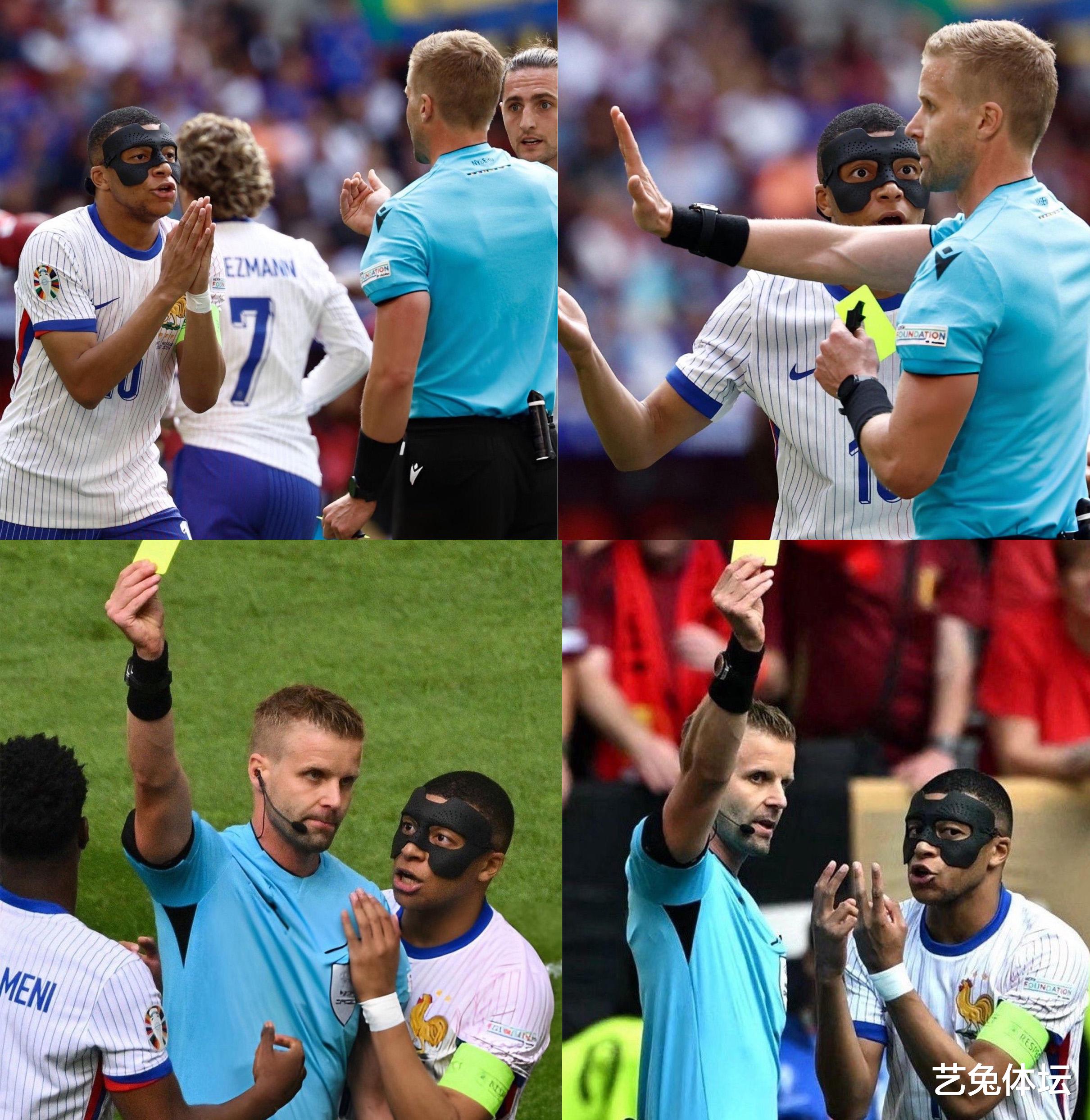 关于英格兰队未失一场，连胜居多的信息