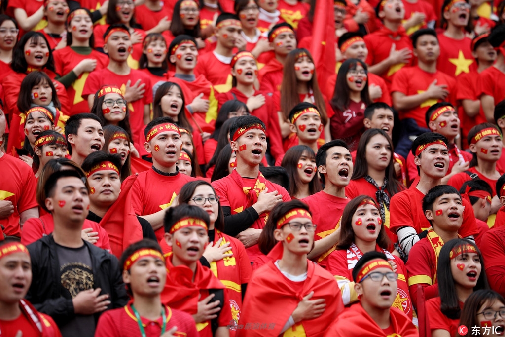 包含大洋洲篮球赛事纷纷开幕，吸引球迷激情助威的词条