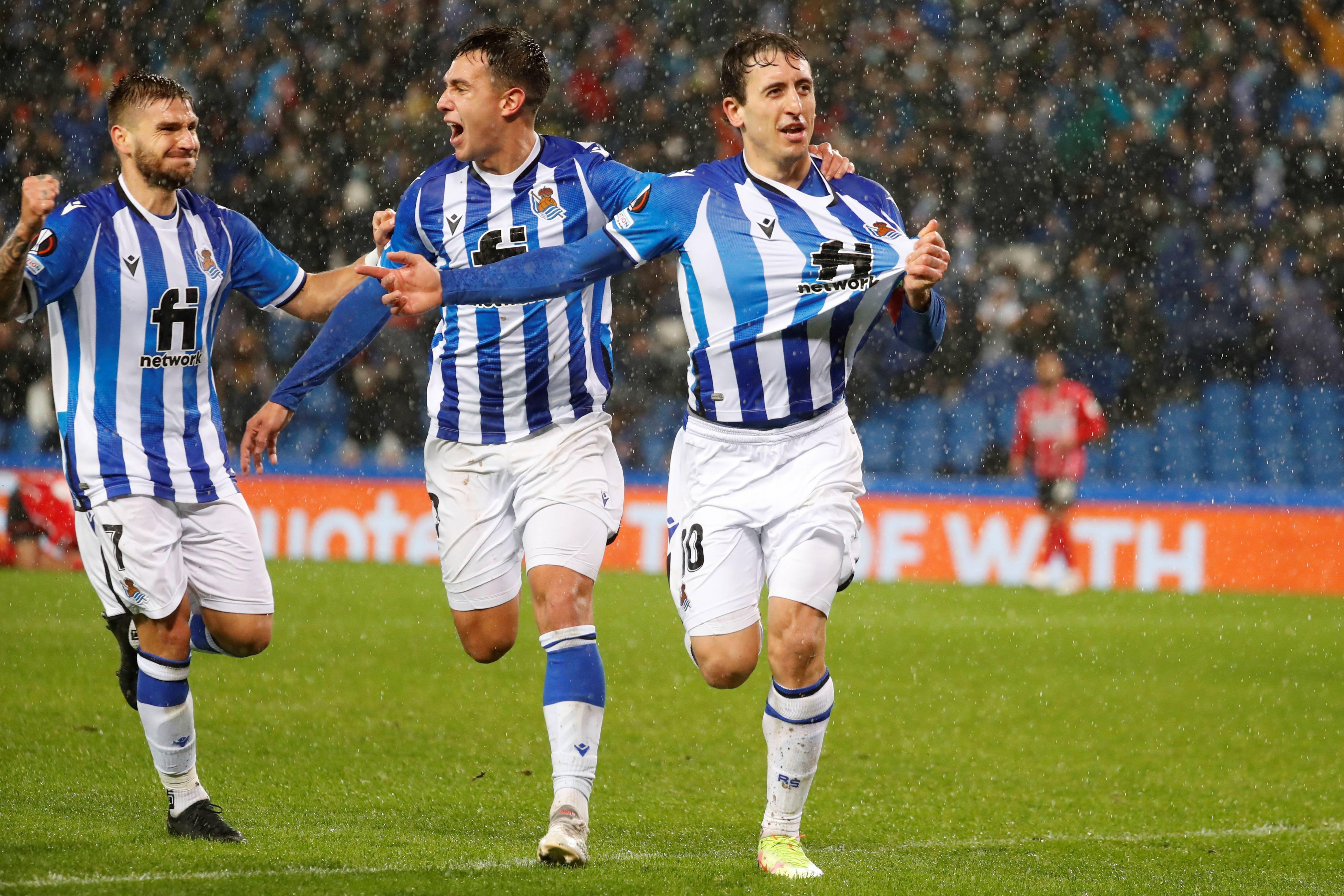 霍芬海姆主场告捷，豪取三分积分榜逼近前列的简单介绍