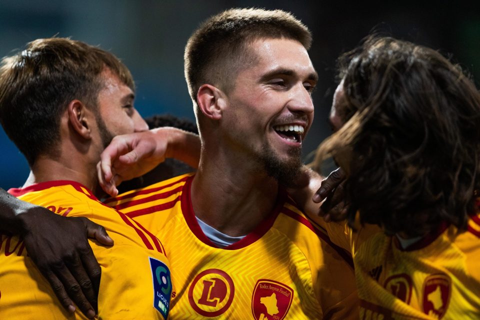 雷恩与卡昂将在赛场上一决胜负的简单介绍 雷恩与卡昂将在赛场上一决胜负的简单介绍