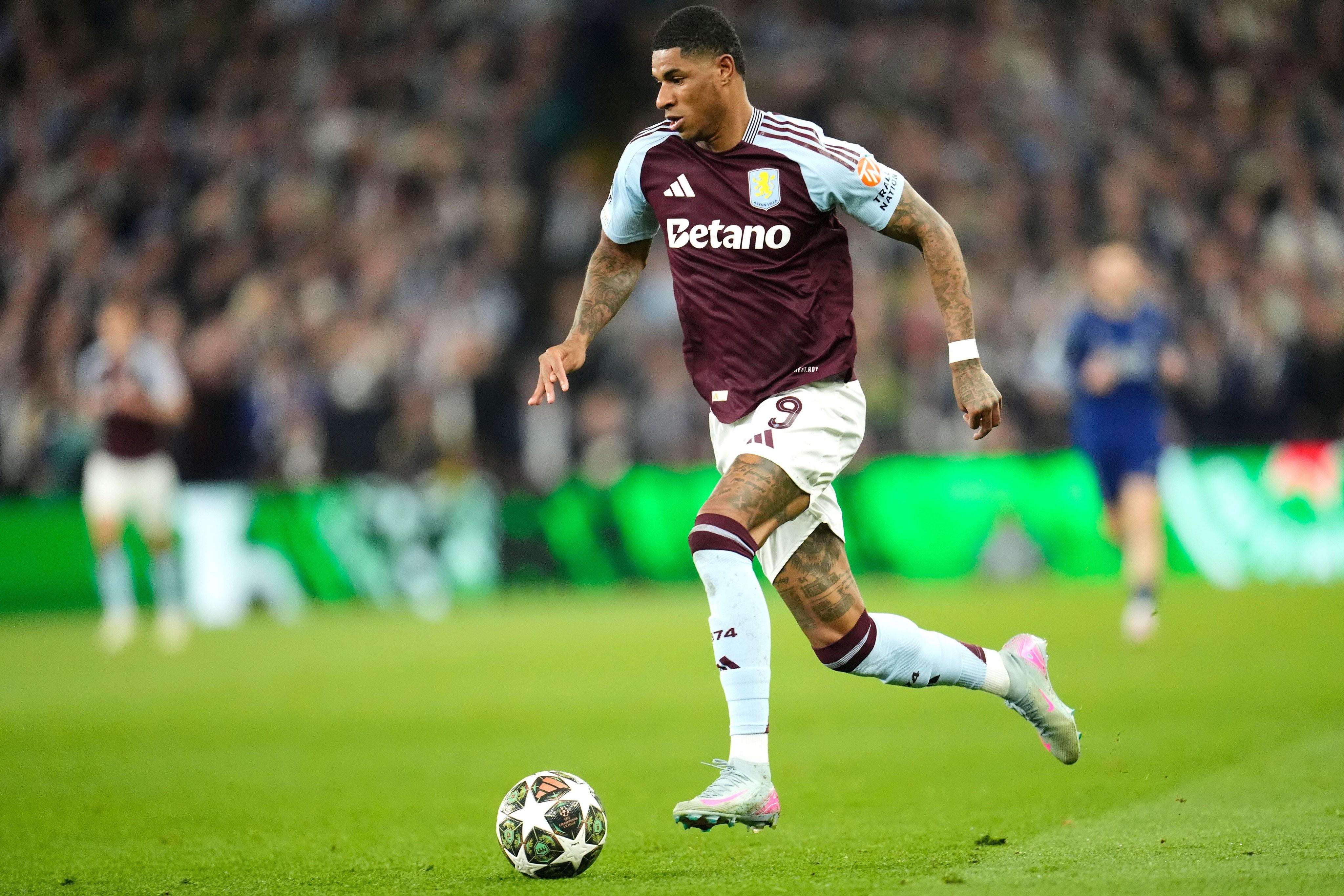 关于鲁尼绝杀莱比锡，曼城成功晋级欧冠半决赛的信息