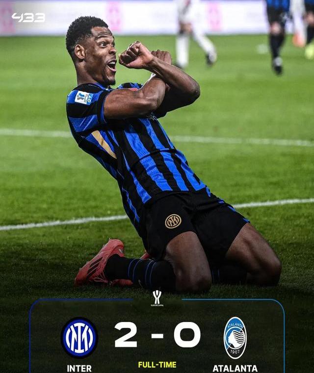 兰斯球员准备妥当，希望下场比赛能获得胜利的简单介绍