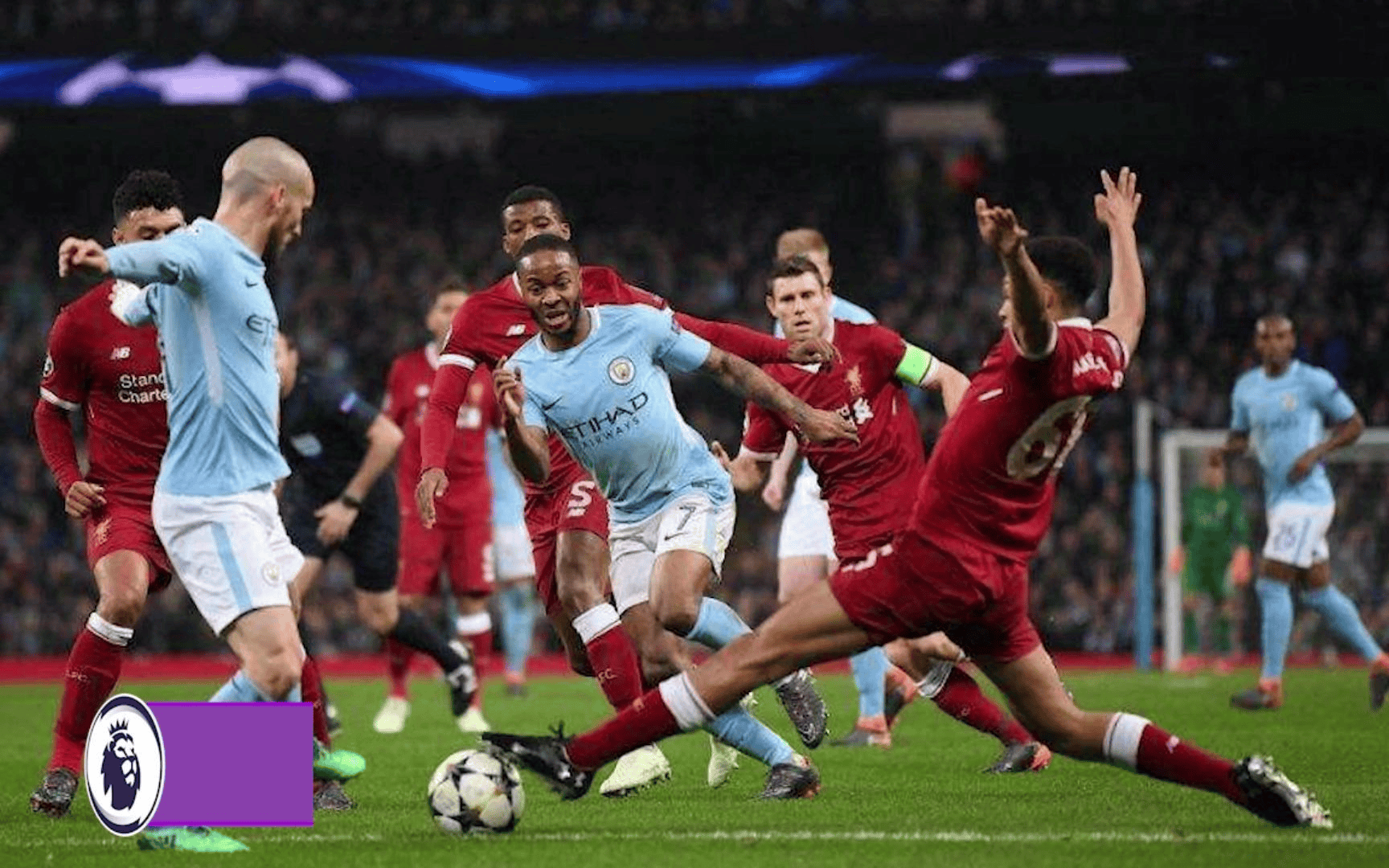 南安普敦客场大胜,降级形势渐渐好转的简单介绍 南安普敦客场大胜,降级形势渐渐好转的简单介绍