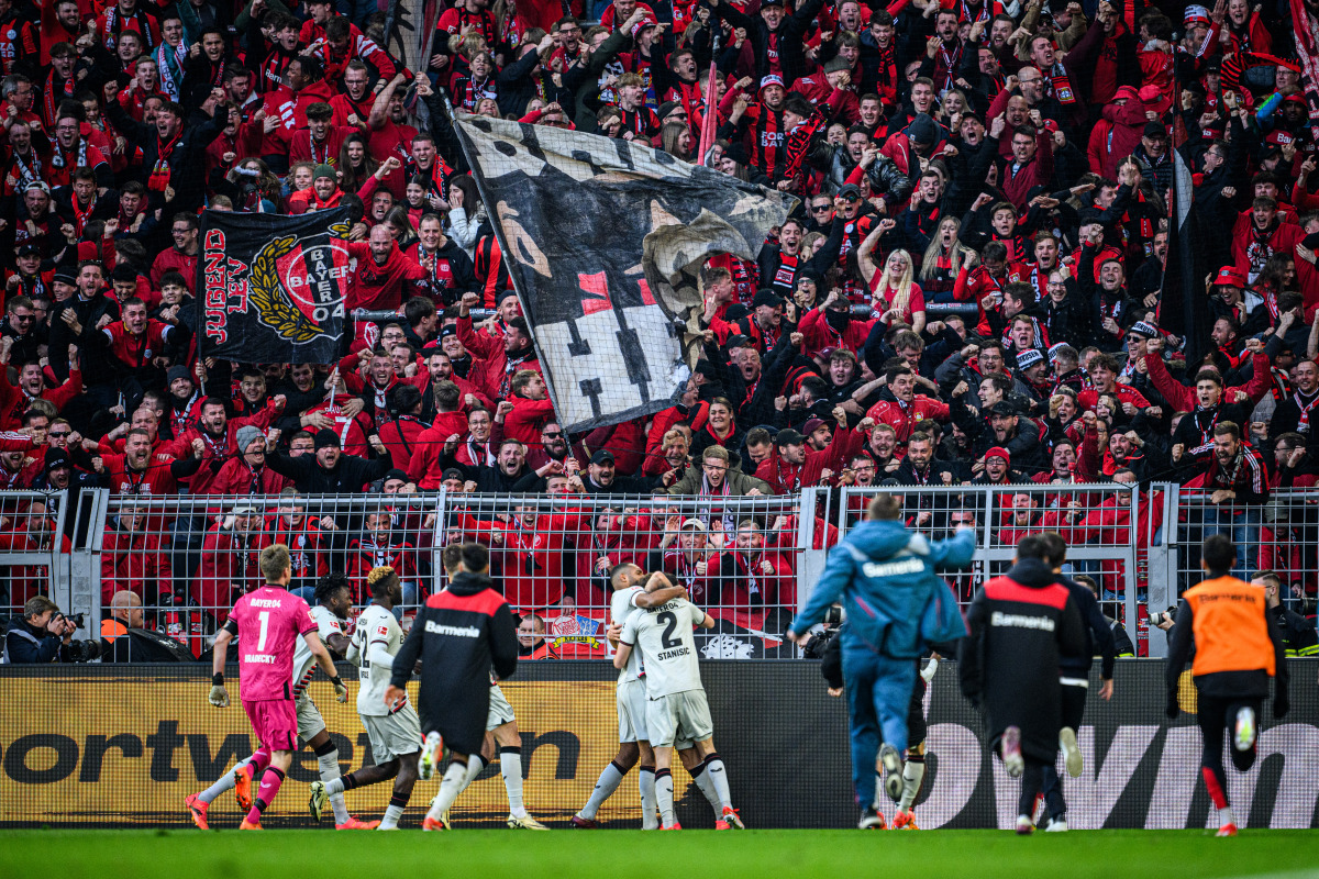 关于利物浦遭遇平局,难以打破僵局的信息 关于利物浦遭遇平局,难以打破僵局的信息