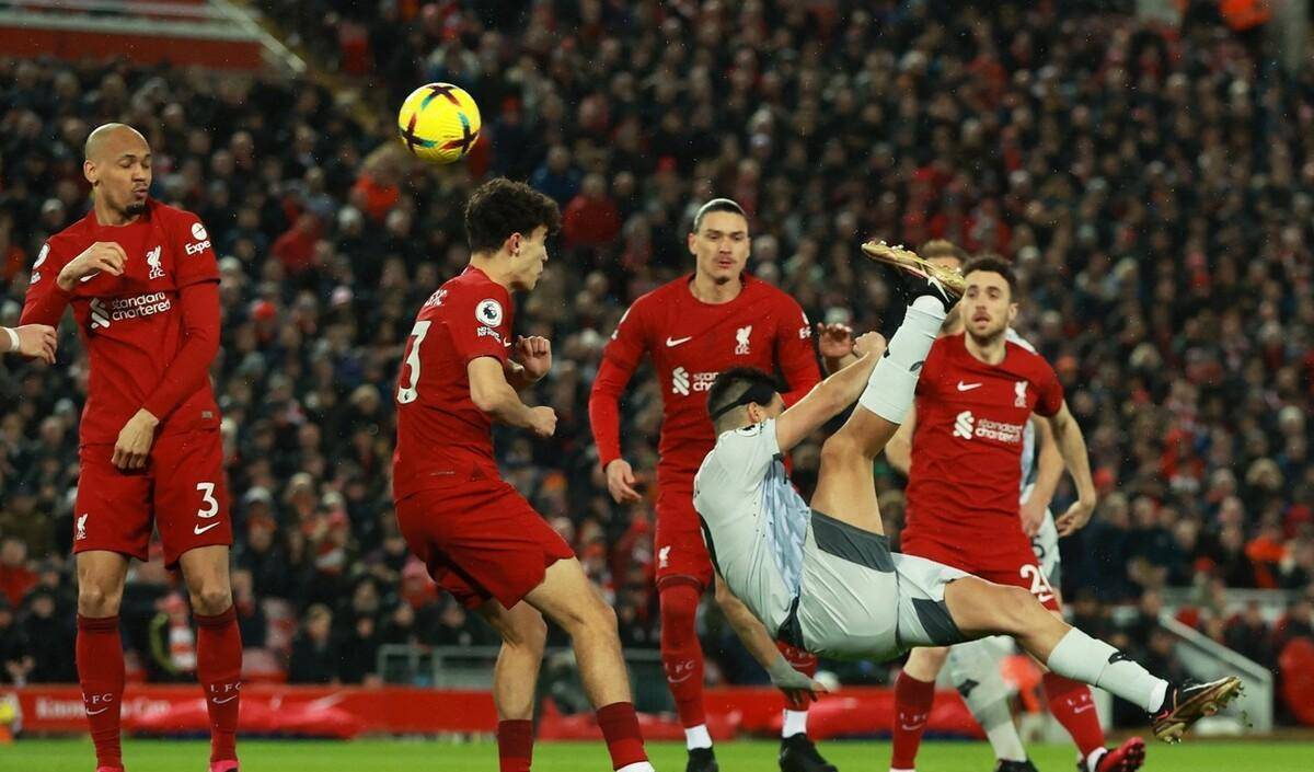 关于狼队主场告捷，保持不败势头的信息