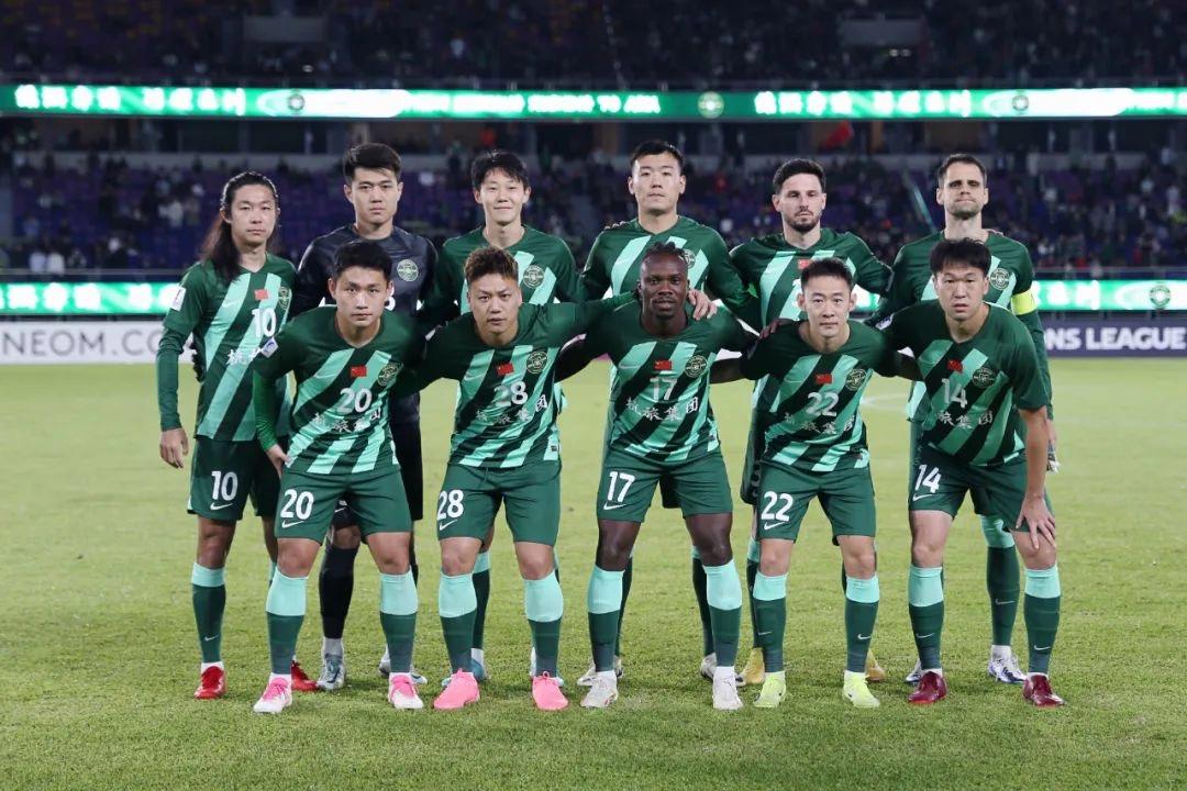 关于球队整体实力提升,逐渐跻身联赛前列的信息 关于球队整体实力提升,逐渐跻身联赛前列的信息