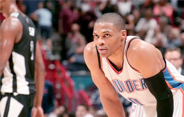 NBA选秀大会顺利进行,年轻球员展现出色的简单介绍 NBA选秀大会顺利进行,年轻球员展现出色的简单介绍