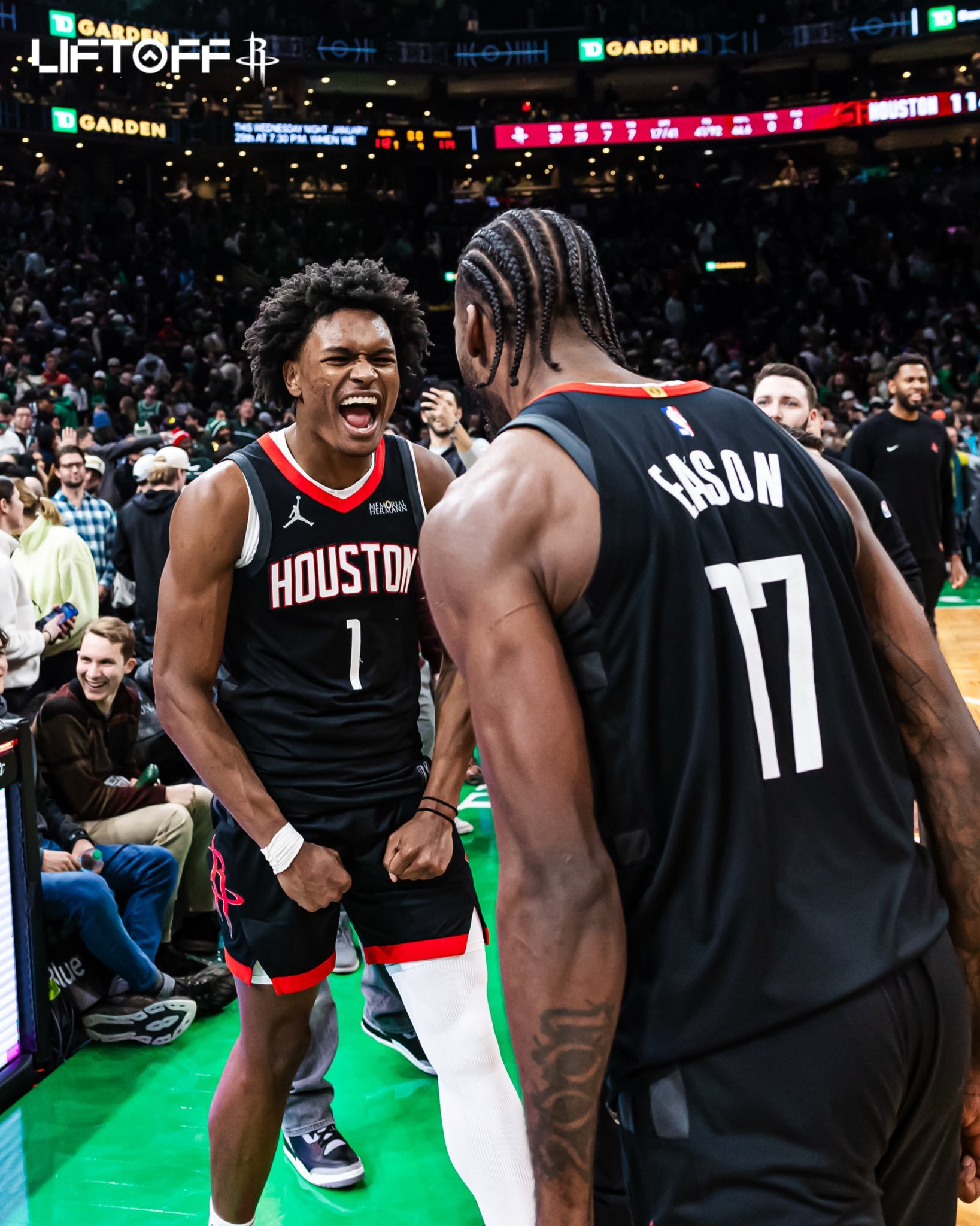 关于火箭主帅遭禁赛,球队陷入慌乱局面的信息 关于火箭主帅遭禁赛,球队陷入慌乱局面的信息