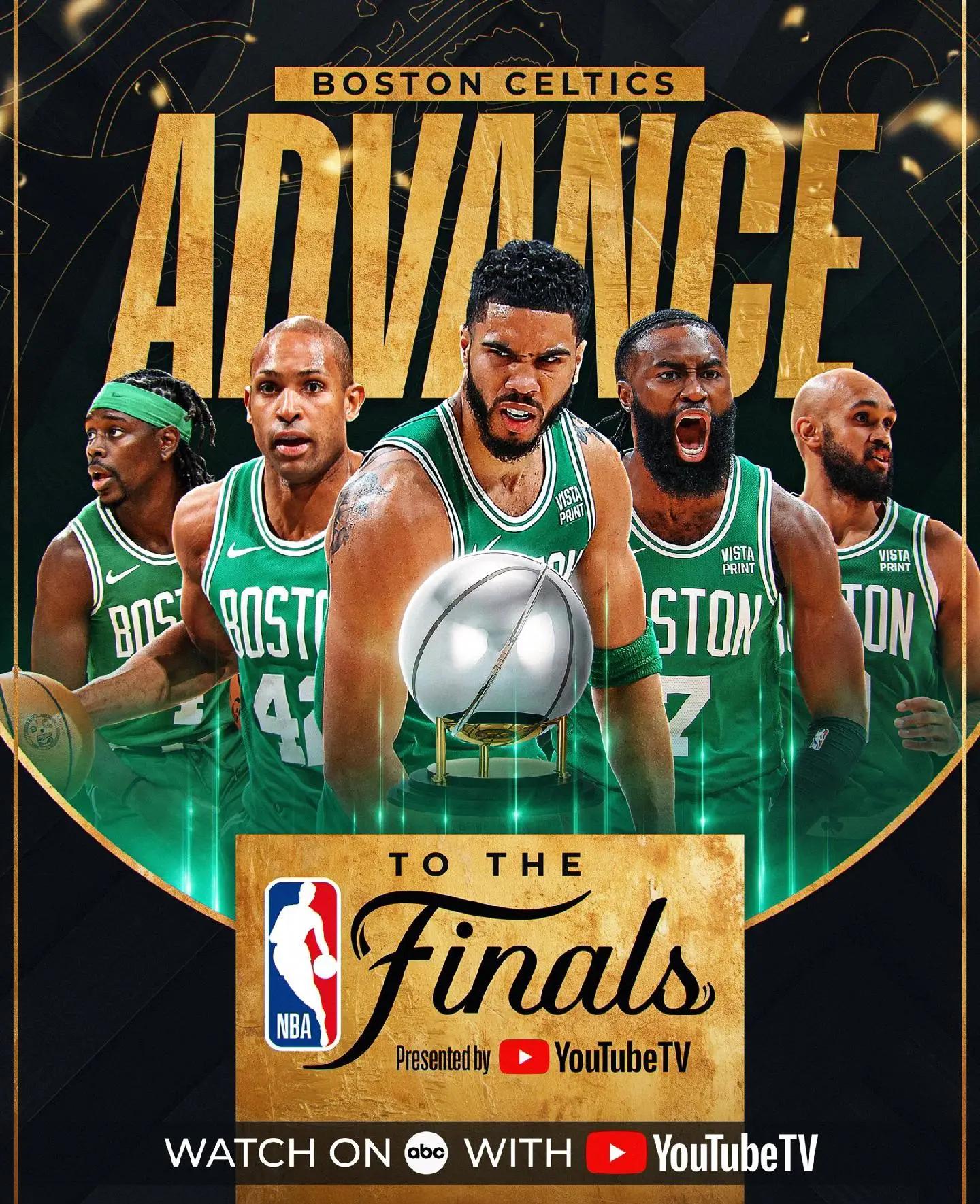 NBA季后赛次轮比赛激烈进行