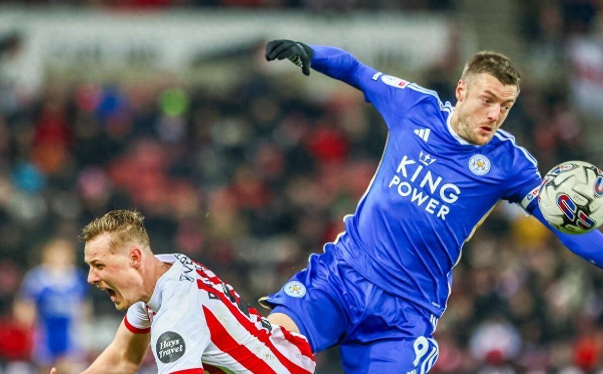 球队实力对垒，欧洲赛场风云再起