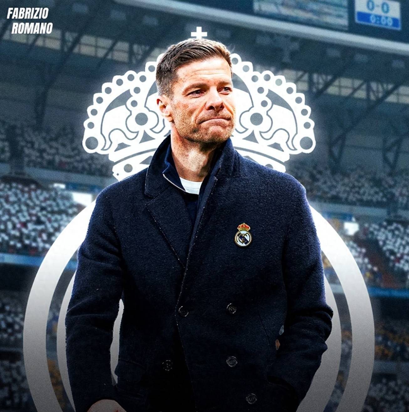 一名英冠年轻球员可能将加盟德甲