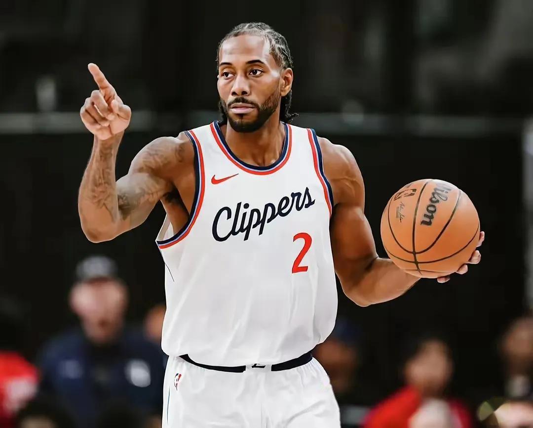 宁夏饮马队不敌广东宏远，终结连胜纪录的简单介绍