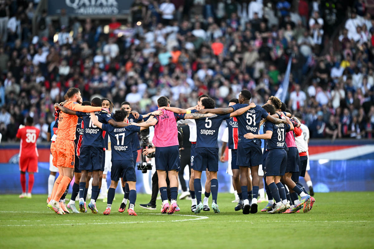 包含南特在主场击败了昂热,实现了一场重要胜利的词条 包含南特在主场击败了昂热,实现了一场重要胜利的词条