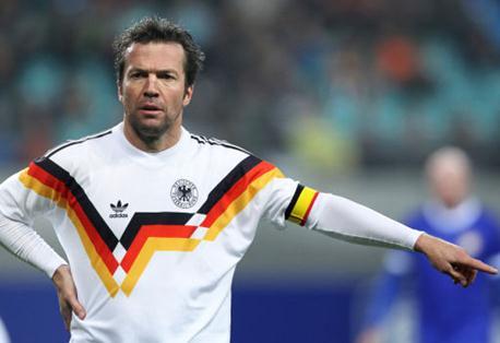 包含莫桑比克女足队夺冠，成功晋级女子足球冠军联合会杯半决赛的词条