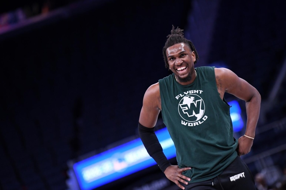 球队签下新秀，力图加强中场实力