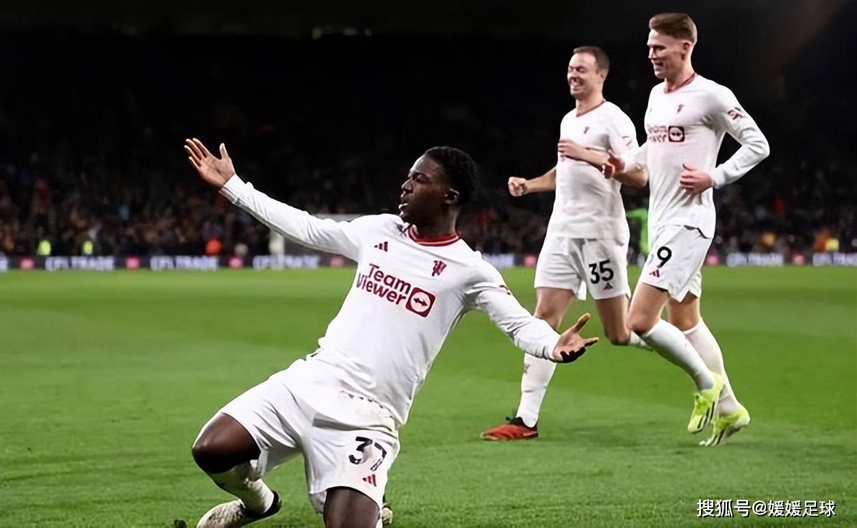 巴塞罗那攻势四连胜，塞尔塔夺取胜利