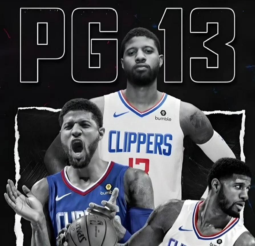 雷霆惊险取胜快船遭遇三连败