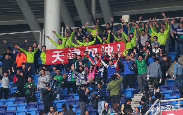 国安客场战胜重庆，保持联赛不败