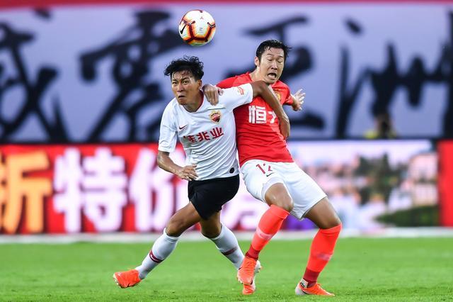 鲁能对阵深圳佳兆业：谁将占据优势？的简单介绍