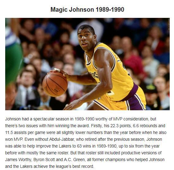 主裁落榜：争议裁判引发争议