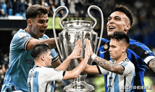 关于世界杯杯后冠军功臣落魄下场只能为部落效力的信息 关于世界杯杯后冠军功臣落魄下场只能为部落效力的信息