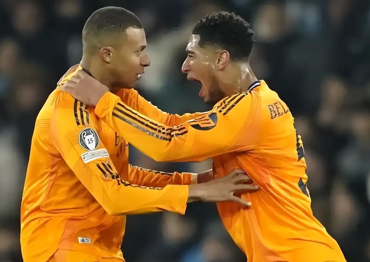 欧预赛豪门碰撞,胜者晋级 欧预赛豪门碰撞,胜者晋级