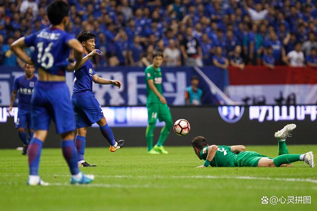 曼城连胜,晋级强赛 曼城连胜,晋级强赛