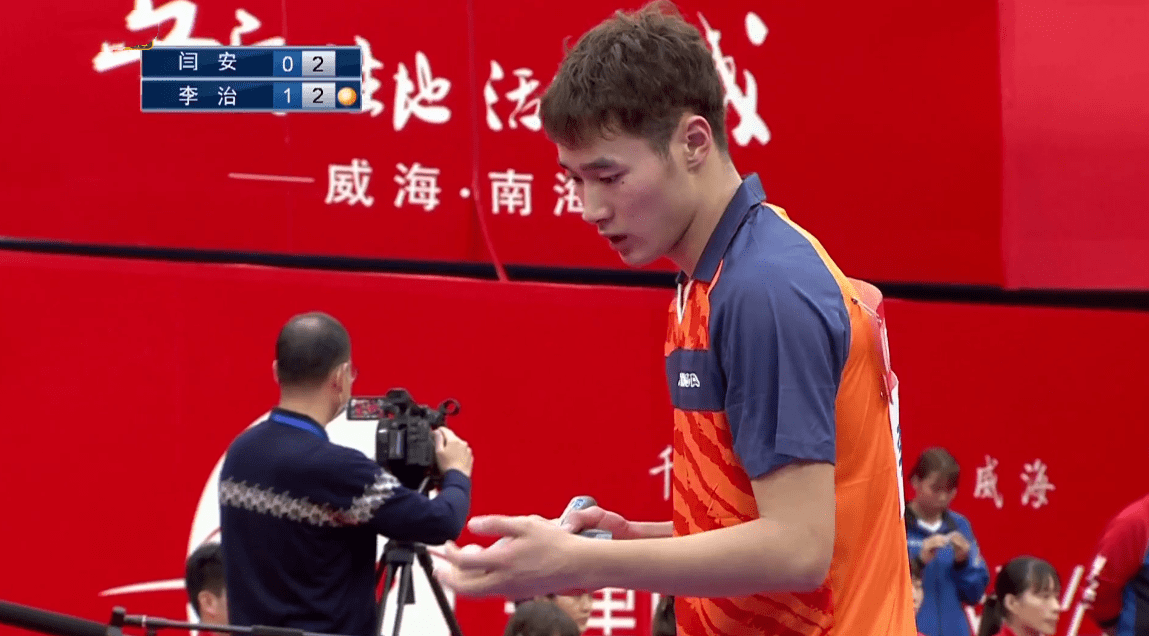 夺冠热门队伍备战决胜局的简单介绍