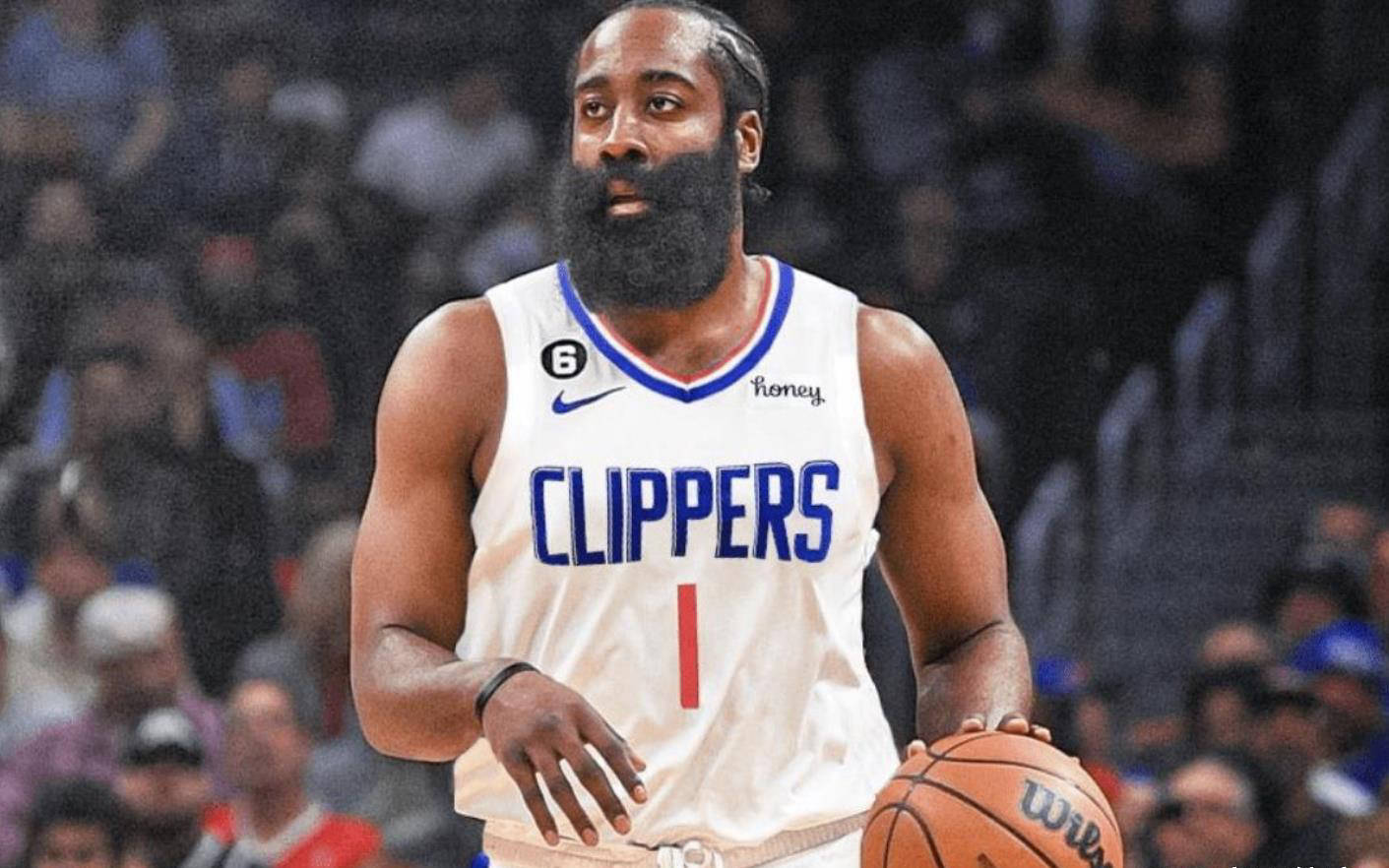 战绩不俗!亚洲豪强迎来重要胜利 战绩不俗!亚洲豪强迎来重要胜利