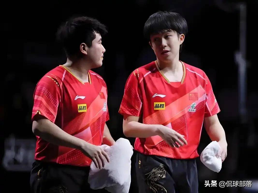 毅腾客场大胜汉军,状态神勇备战下一场强敌 毅腾客场大胜汉军,状态神勇备战下一场强敌