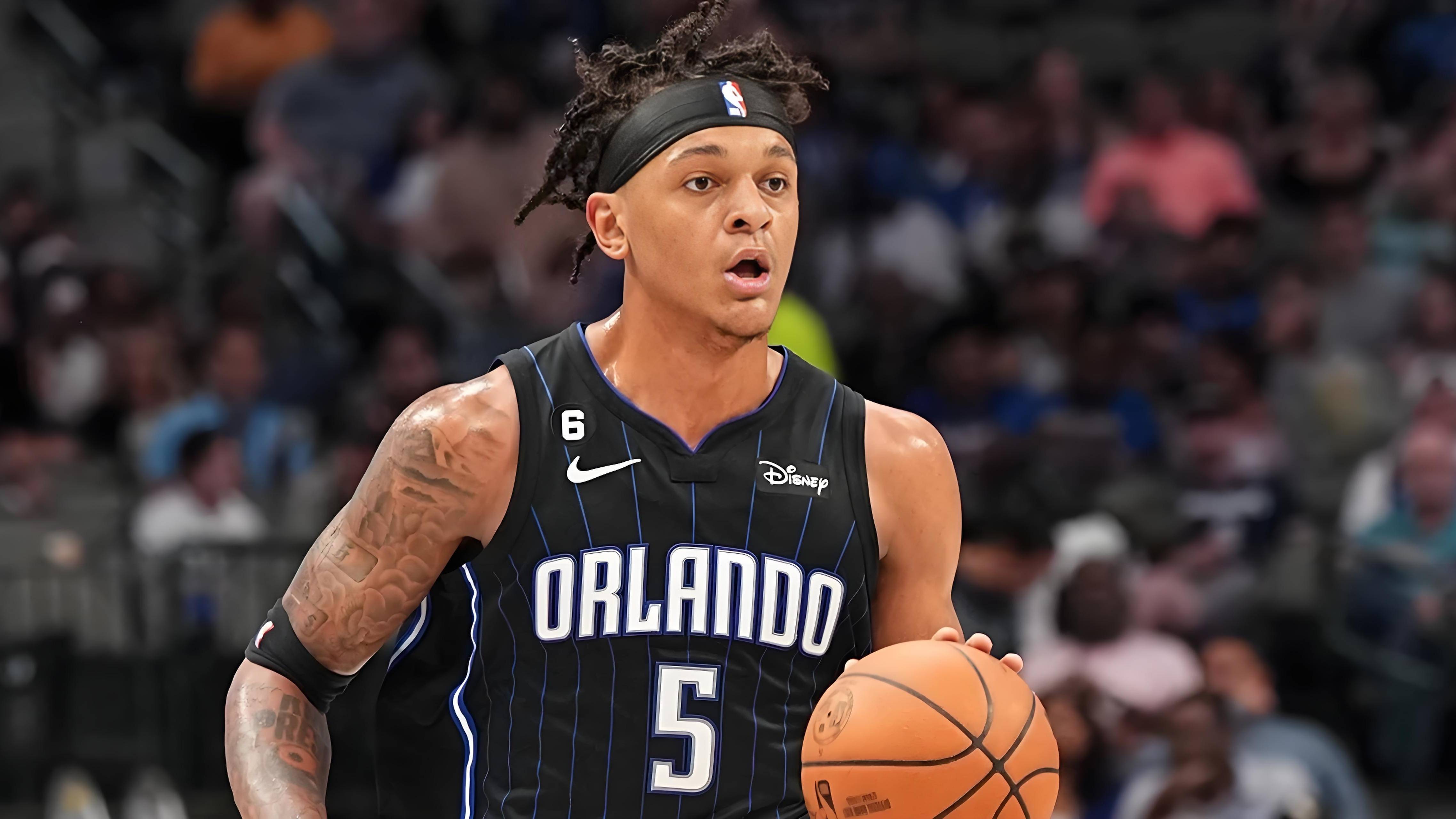 掘金队外线火力爆发，球队进攻威力无穷的简单介绍