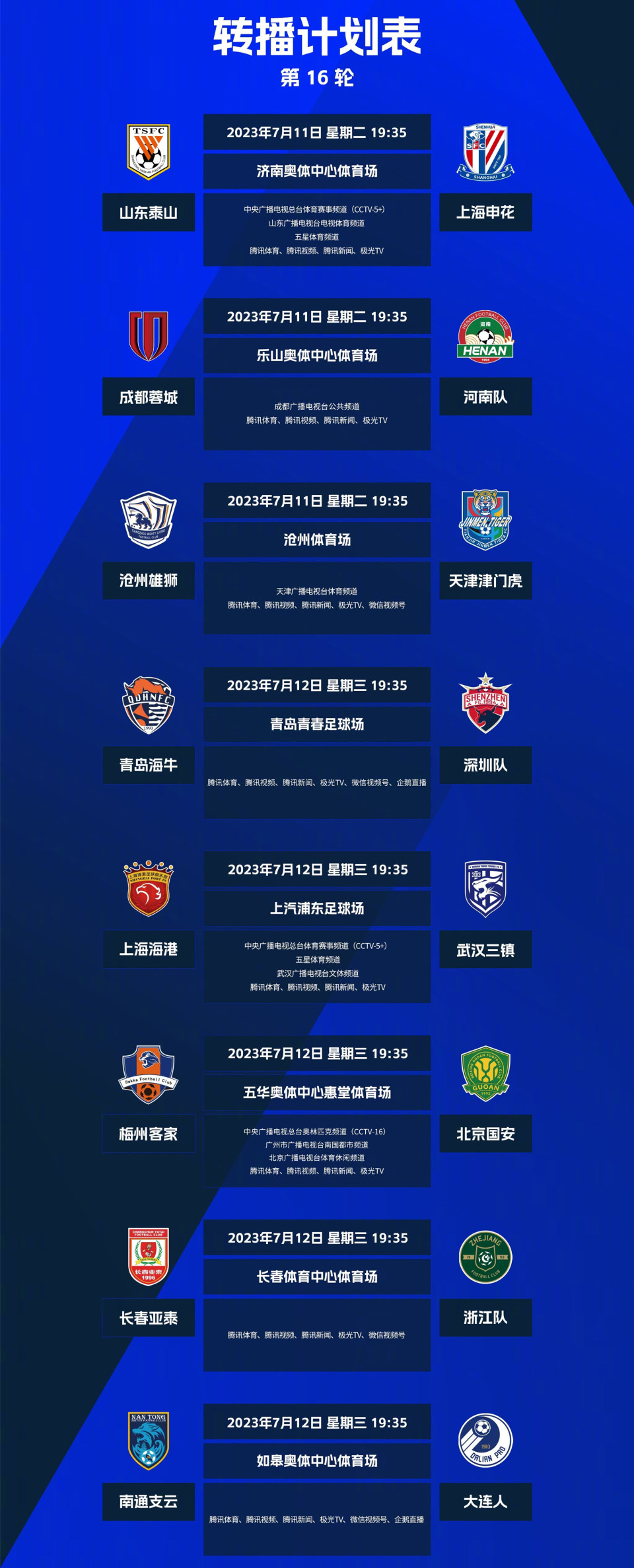 波兰力拒瑞士,卫冕冠军能否守住领先? 波兰力拒瑞士,卫冕冠军能否守住领先?