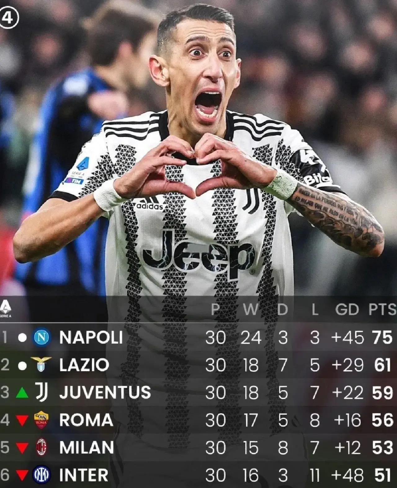 尤文图斯铩羽而归,鏖战淘汰无缘胜出的简单介绍 尤文图斯铩羽而归,鏖战淘汰无缘胜出的简单介绍