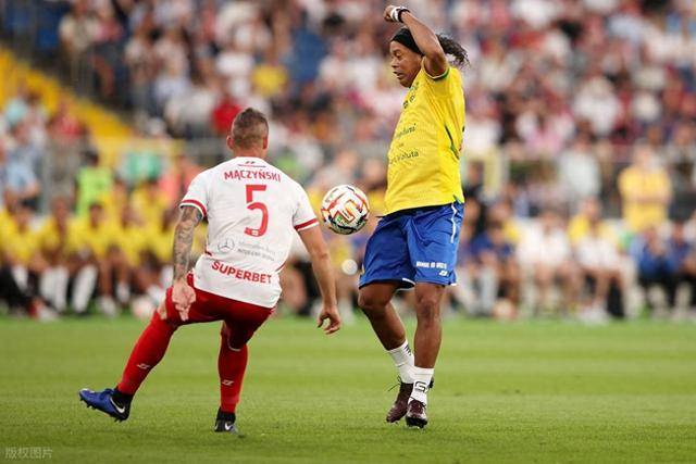 都灵主场输球，陷入保级泥潭