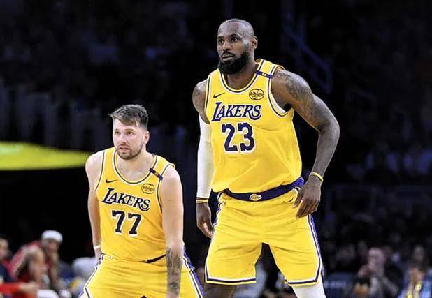 诺里奇城受挫，赛季目标岌岌可危！