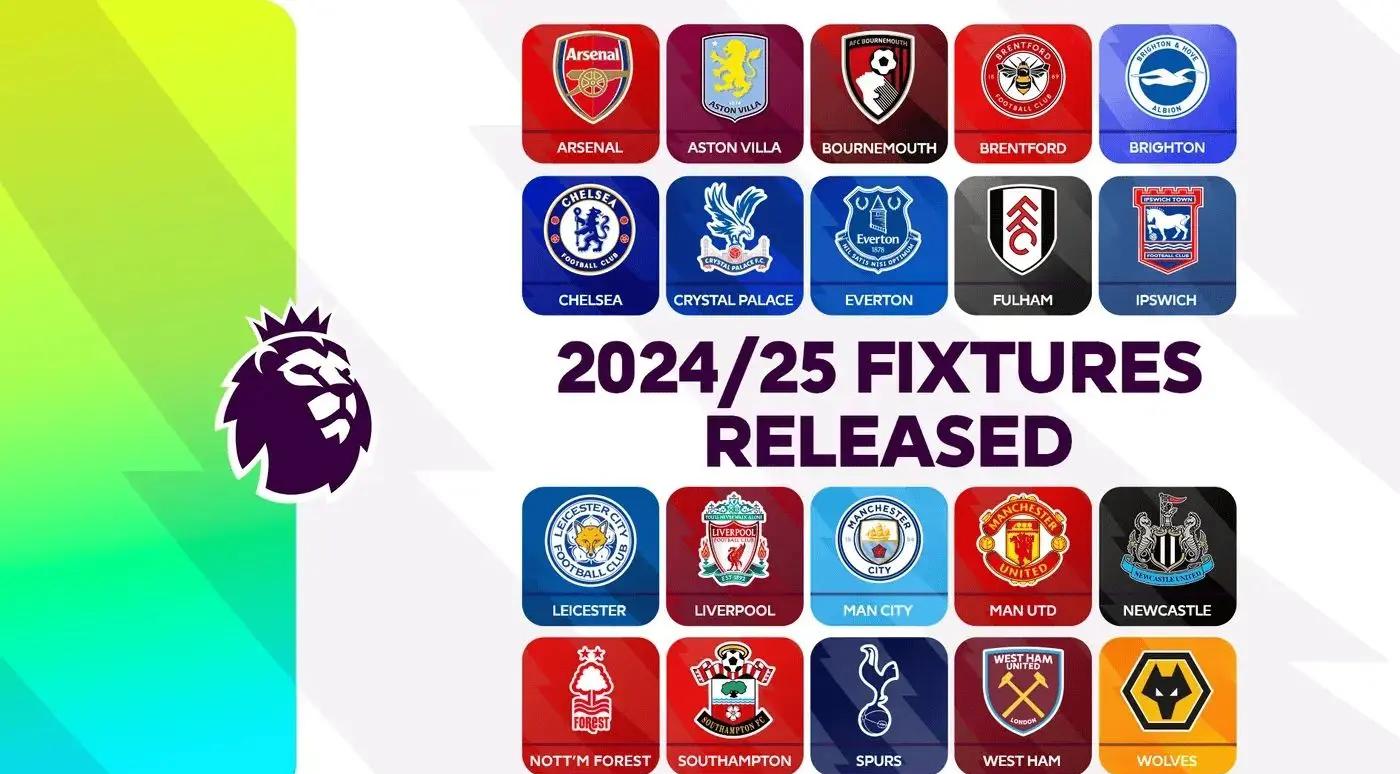 埃克斯特市集结全队，备战英超争霸