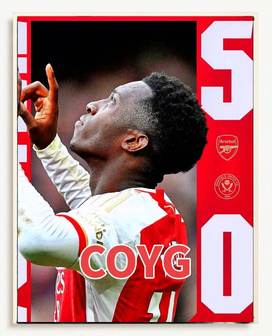 阿森纳客场大胜谢菲联,确保联赛前四 阿森纳客场大胜谢菲联,确保联赛前四